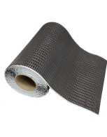 Replacement de plomb auto-adhésif - 300mm x 5m