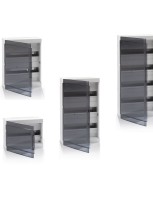 ABB Vynckier - Fix-O-Rail 150