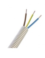Câble Preflex 3G 1.5