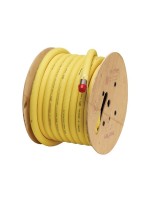PLT Tuyau de gaz flexible DN 15, 20, 25 et 32
