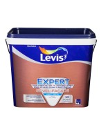 Levis expert facade 5l 0001 blanc
