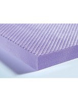 Jackodur XPS KF 300 isolation